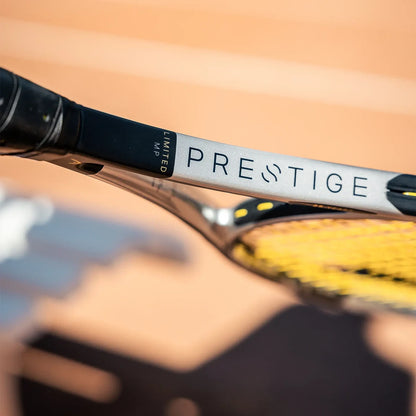 RAQUETA HEAD PRESTIGE MP LIMITED 2026 (300 GR)