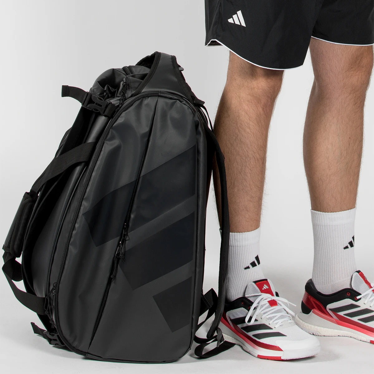BOLSA DE PÁDEL ADIDAS MULTIGAME