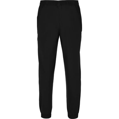PANTALÓN FILA WESTLEY