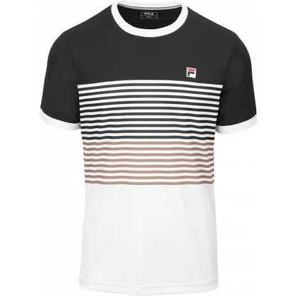 CAMISETA FILA BB 1983