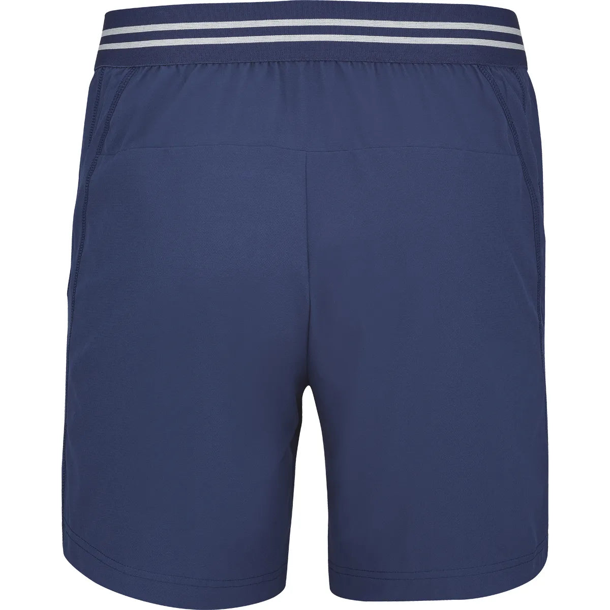 PANTALÓN CORTO BABOLAT 150