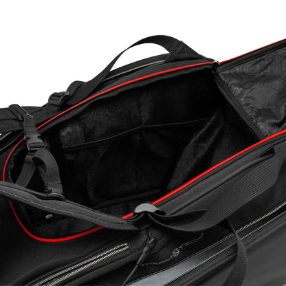 BOLSA DE PÁDEL PRO KENNEX ACE STATION TOUR BAG