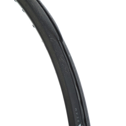 Raqueta de Tenis de Ocasión Head Speed Team 2024 (270 Gr)