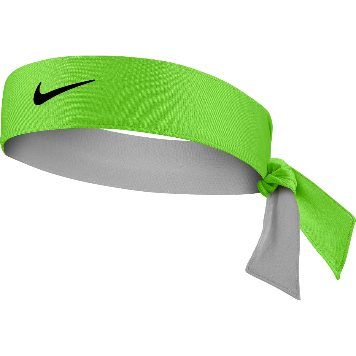 CINTA NIKE TENIS PREMIER