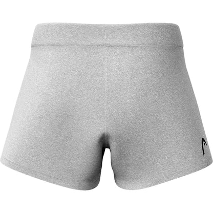SHORT HEAD MUJER CLUB ORIGINAL ALGODÓN