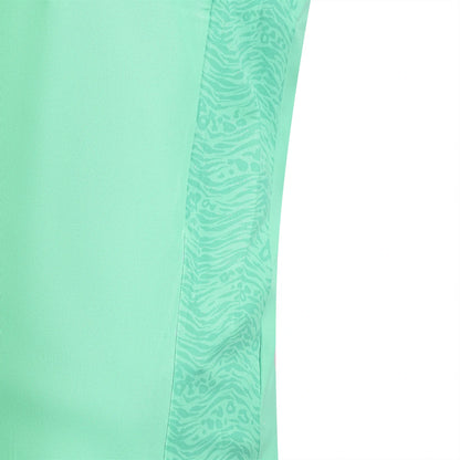 CAMISETA SIN MANGAS JOMA CHALLENGE