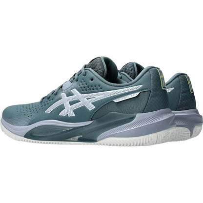 ZAPATILLAS ASICS GEL CHALLENGER 15 TIERRA BATIDA