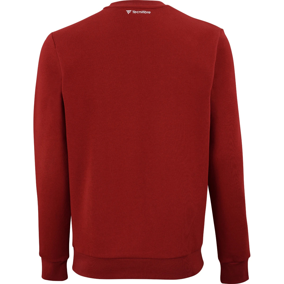 SUDADERA TECNIFIBRE TEAM