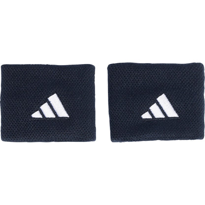 PAR DE MUÑEQUERAS ADIDAS SIMPLE TENIS