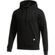 SUDADERA JOMA COMBI CON CAPUCHA