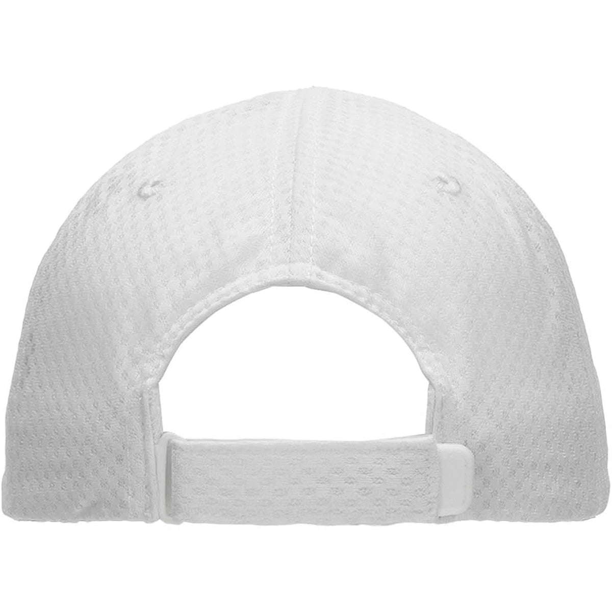 GORRA FILA MESH SAMPAU