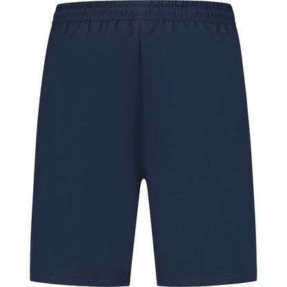 SHORT DUNLOP CLUB