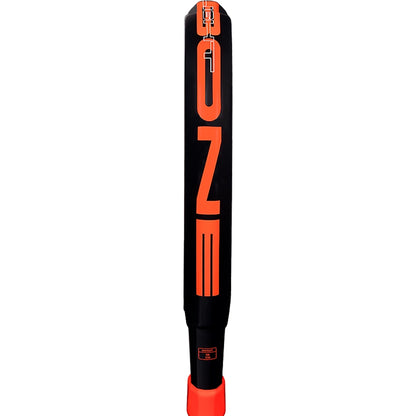 RAQUETA DE PÁDEL ADIDAS METALBONE SUPERLIGHT