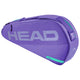 BOLSA DE TENIS HEAD TOUR RACQUET S 3 raquetas