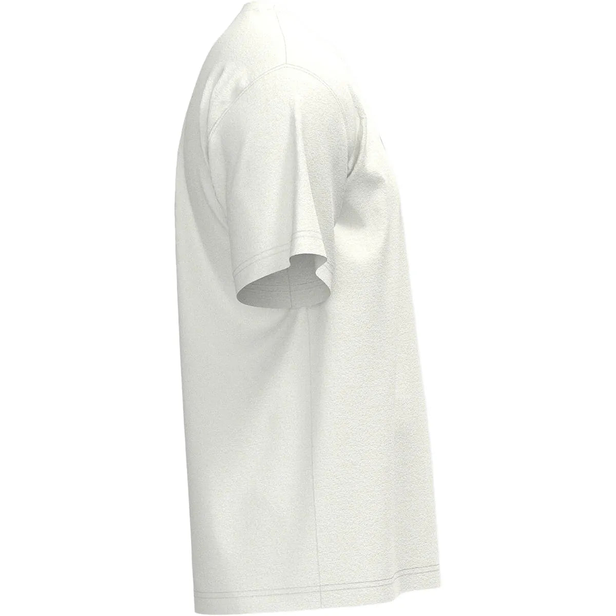 CAMISETA JOMA CHALLENGE