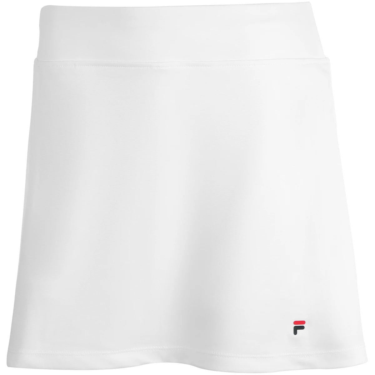 FALDA FILA MUJER ANNA