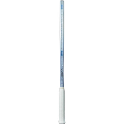 RAQUETA YONEX MUSE 100 (295 GR)