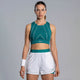 CAMISETA DE TIRANTES NOX MUJER PRO