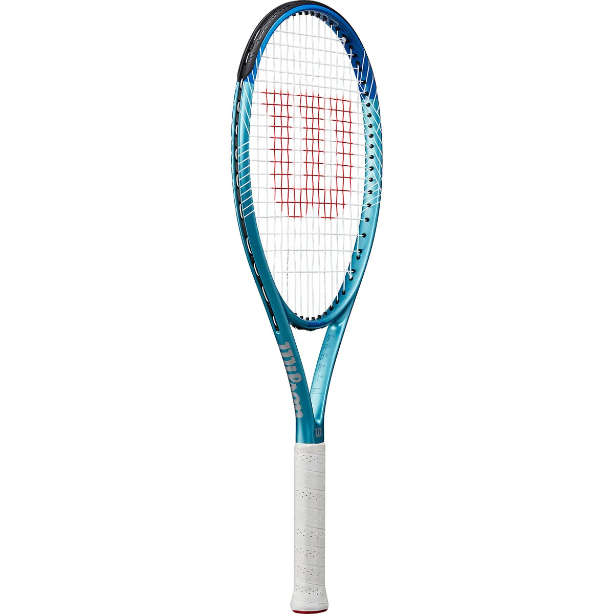 RAQUETA WILSON ULTRA POWER 103 (275 GR)