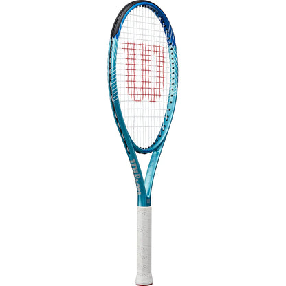 RAQUETA WILSON ULTRA POWER 103 (275 GR)