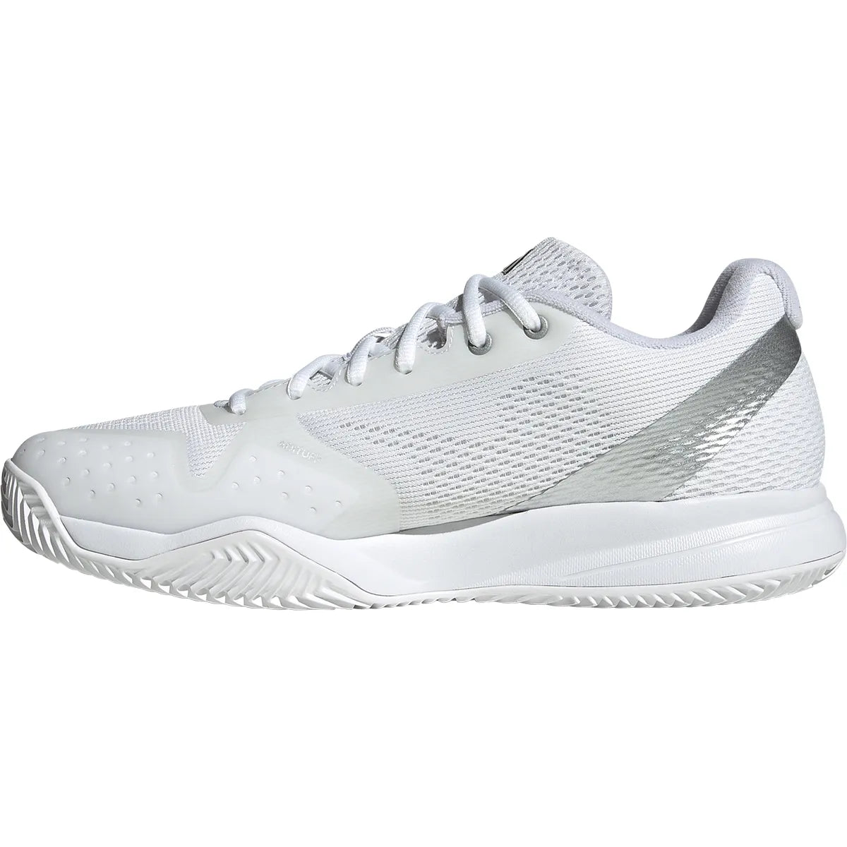 ZAPATILLAS ADIDAS COURTFLASH SPEED 2 TODAS SUPERFICIES