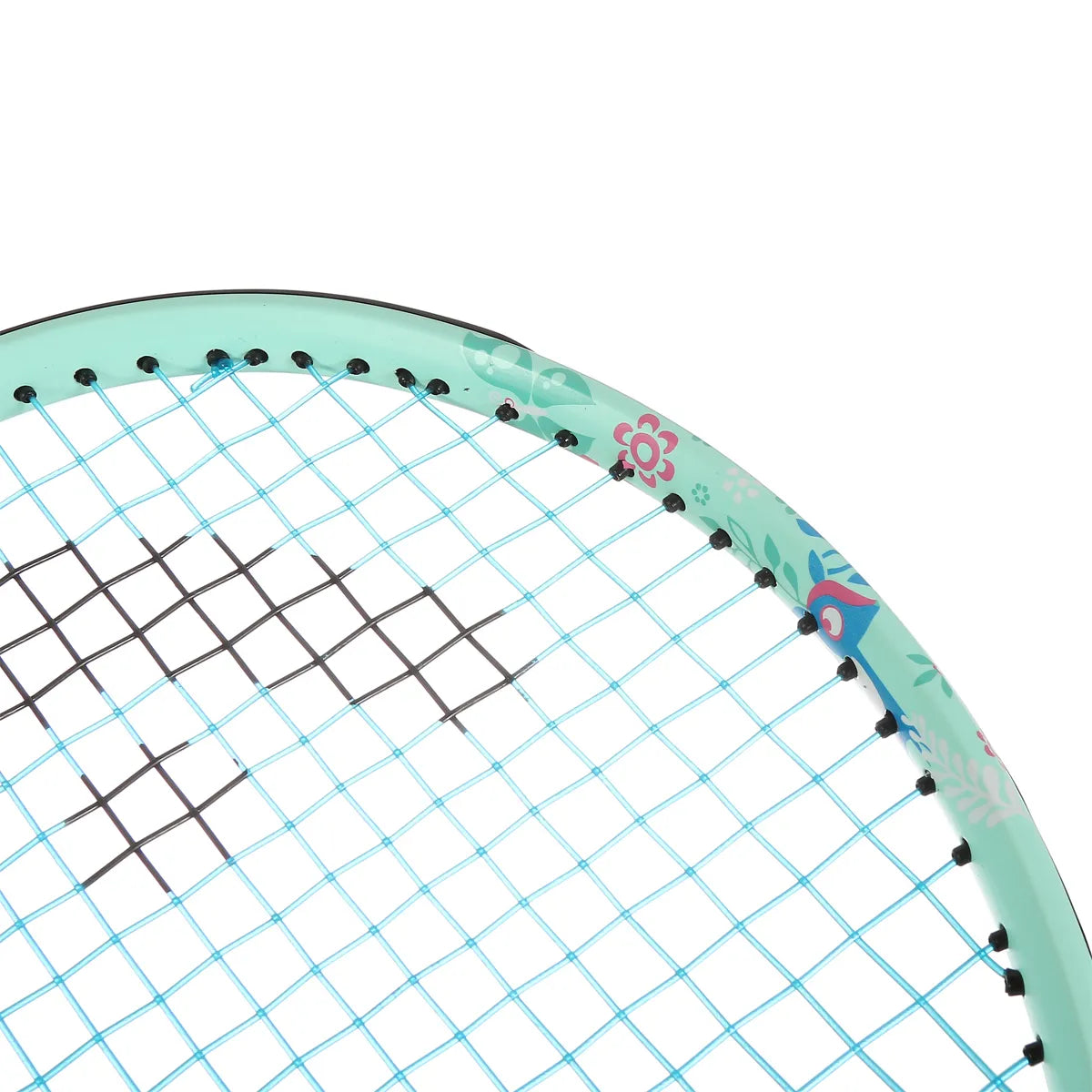 RAQUETA HEAD JUNIOR COCO 21