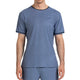 CAMISETA BULLPADEL PROLINE PRIOR