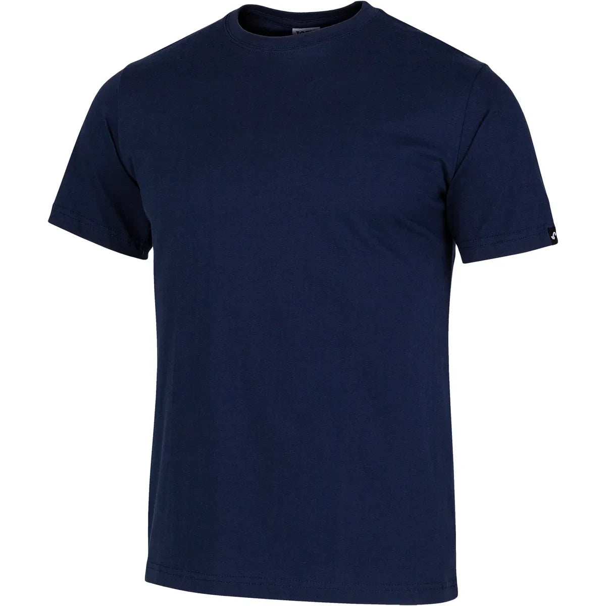 CAMISETA JOMA DESERT