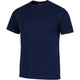 CAMISETA JOMA DESERT