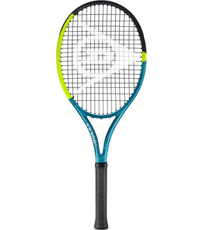 RAQUETA DUNLOP SX 300 LS (285 GR)
