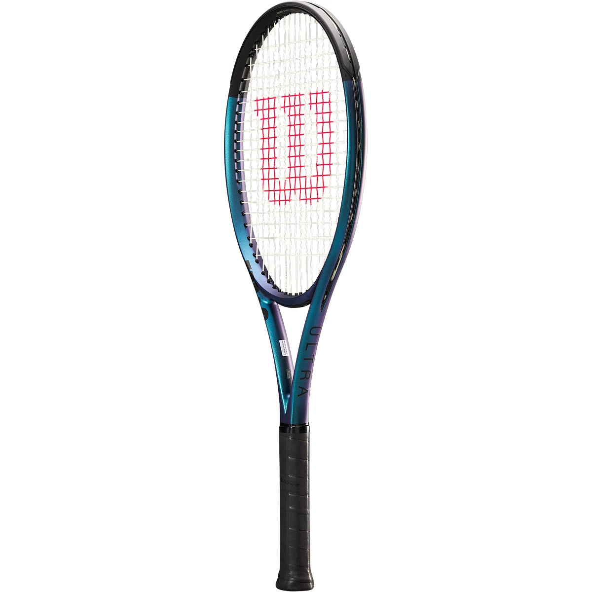 RAQUETA WILSON ULTRA 100L V4.0 (280 GR)