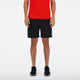 PANTALÓN CORTO NEW BALANCE SPORT ESSENTIALS 7IN
