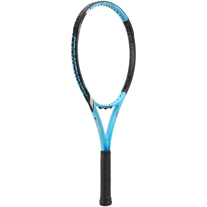 RAQUETA PRO KENNEX KI Q+15 PRO (305 GR)