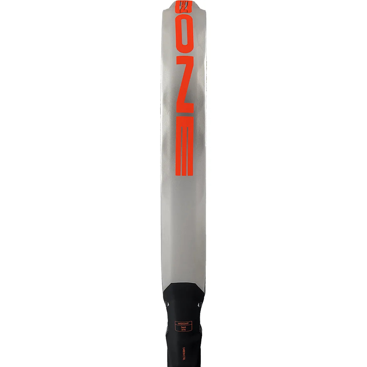 RAQUETA DE PÁDEL ADIDAS METALBONE CARBON CTRL 2026