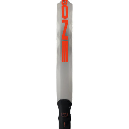 RAQUETA DE PÁDEL ADIDAS METALBONE CARBON CTRL 2026