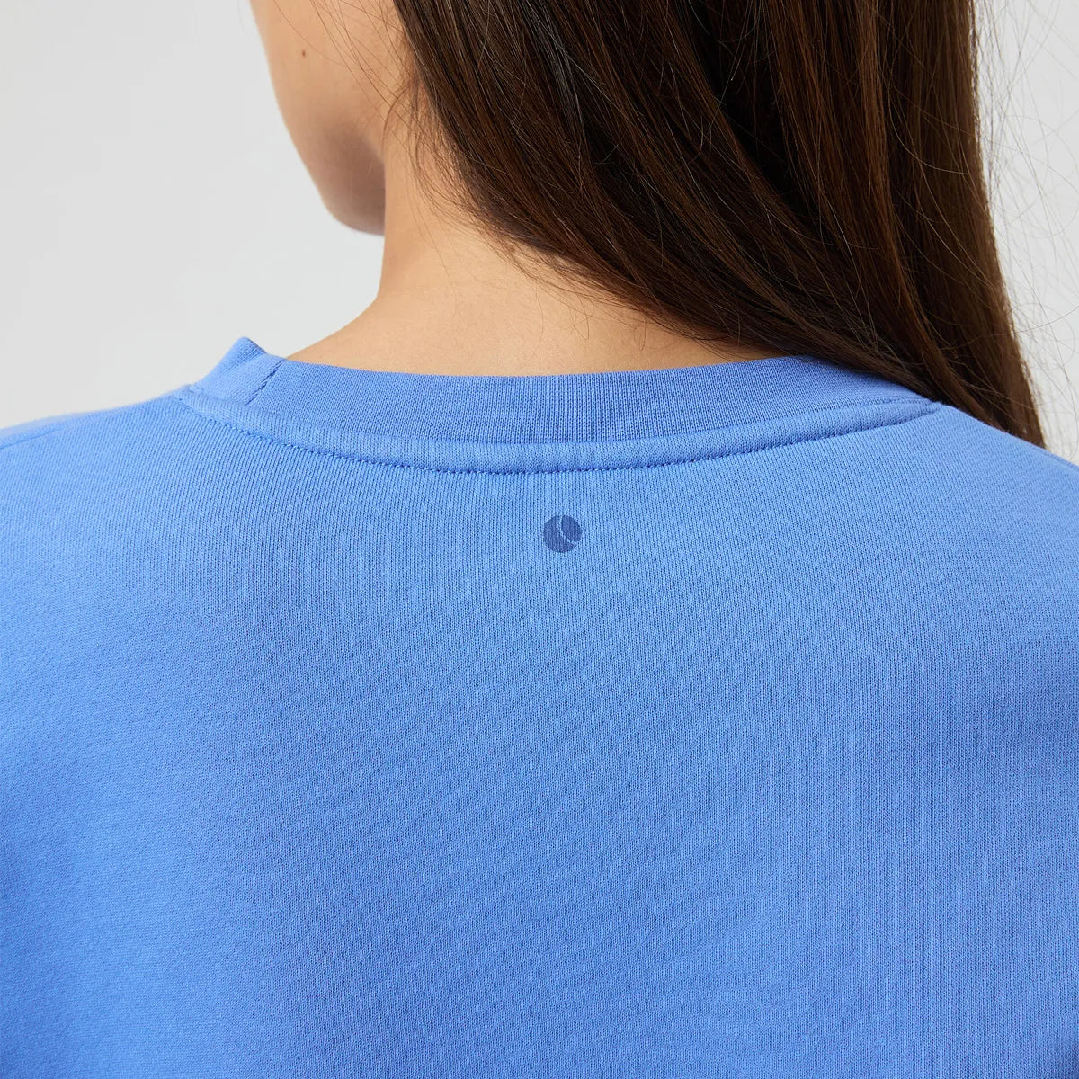 SUDADERA BJORN BORG BOYFRIEND