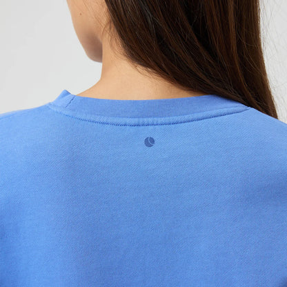 SUDADERA BJORN BORG BOYFRIEND