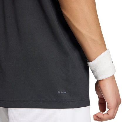 CAMISETA ADIDAS HOMBRE CLASSICS