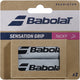 SOBREGRIPS BABOLAT SENSATION (X2)