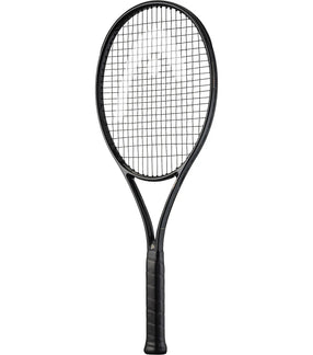 RAQUETA HEAD SPEED PRO LEGEND 2026 (310 GR)