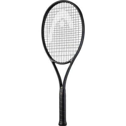 RAQUETA HEAD SPEED PRO LEGEND 2026 (310 GR)