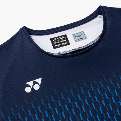 Camiseta Yonex Tour Elite 10713Ex
