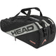 BOLSA DE TENIS HEAD TEAM RACQUET L