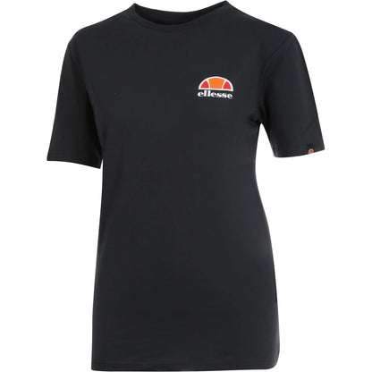 CAMISETA ELLESSE MUJER ANNIFA