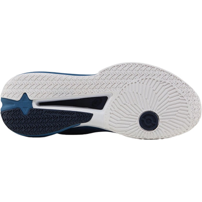 ZAPATILLAS BULLPADEL NEURON 26I