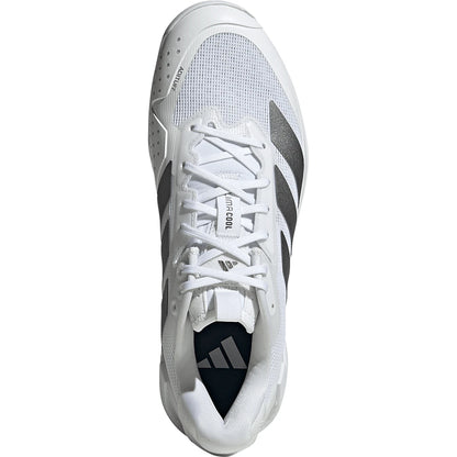 ZAPATILLAS ADIDAS ADIZERO UBERSONIC 5 TODAS SUPERFICIES