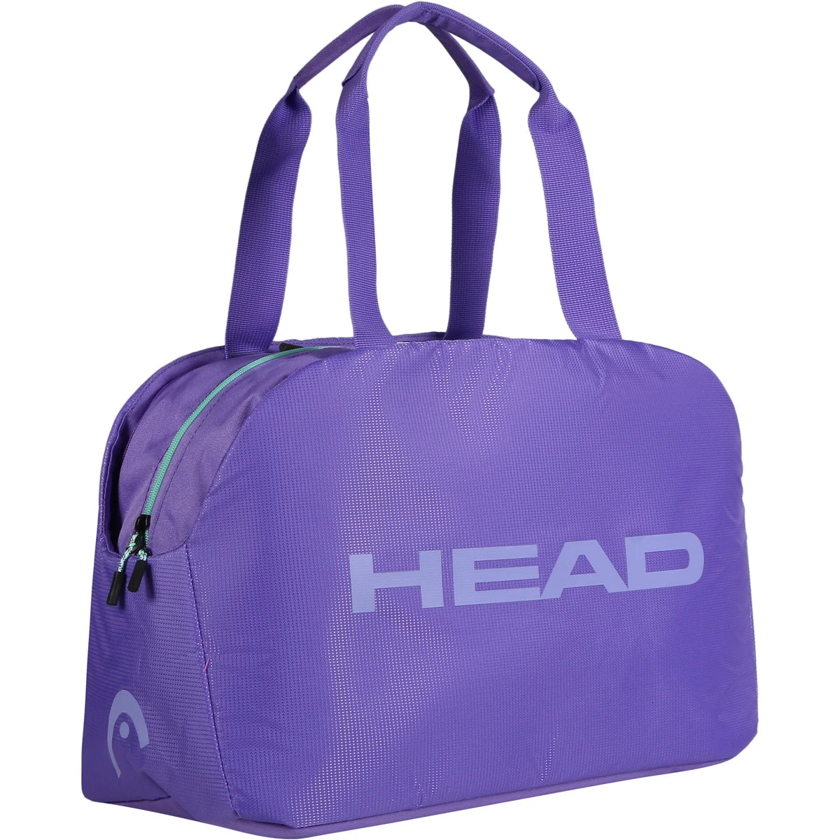 BOLSA HEAD TOUR TOTE 22L