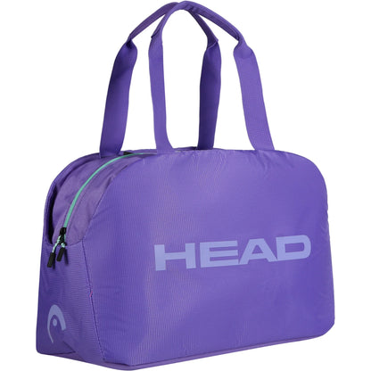 BOLSA HEAD TOUR TOTE 22L