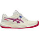ZAPATILLAS ASICS MUJER GEL CHALLENGER 15 TIERRA BATIDA