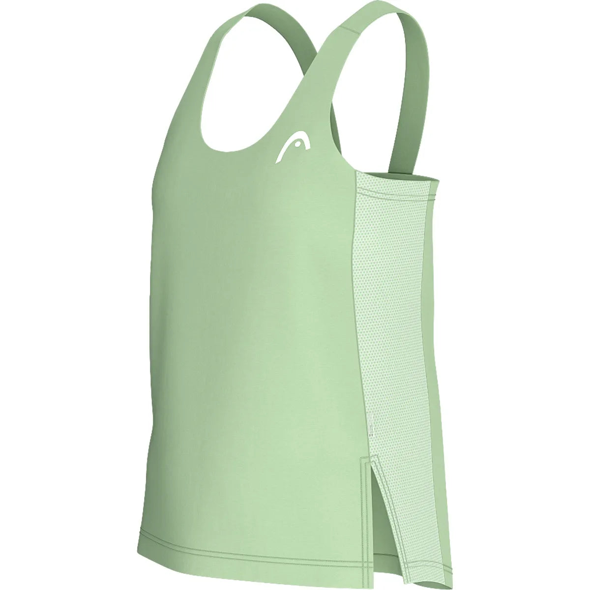 VESTIDO HEAD MUJER VISION SPIRIT